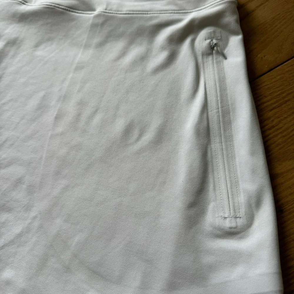 Nike Golf Tour Performance Dri-Fit Tennis Golf Skort Size XL